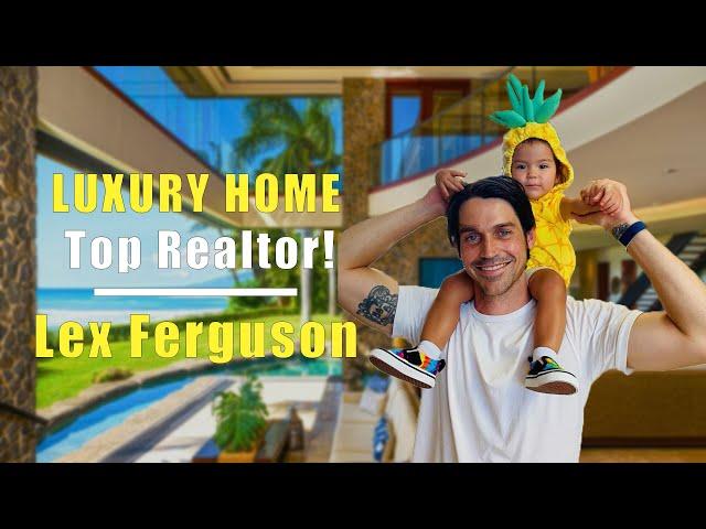 Downtown Honolulu, HI - Luxury Home Realtor / Downtown Honolulu, HI - Top Luxury Home Realtor