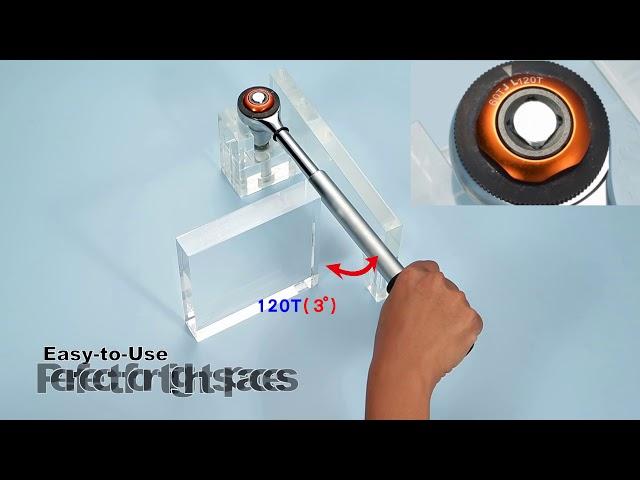 BENCHMARK MEDIA[標竿專業媒體]-SUPER TOP TOOLS CO.,LTD. (NEW)