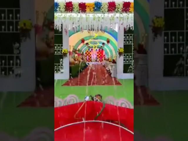 best event management moraya event management belpatali Bramhapuri #shortvideo #song #shorts