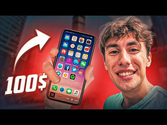 КРУПНЕЙШИЙ рынок электроники в Китае! Сколько стоит техника Apple, Xiaomi, Sony в Китае!