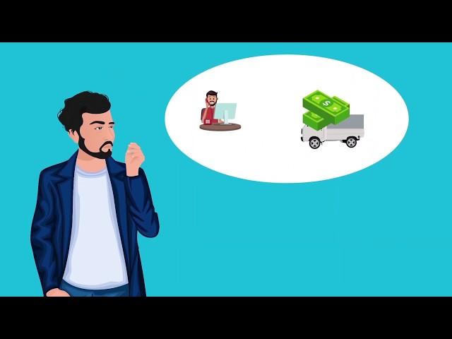 Tenderbot.kz- быстрый и эффективный поиск товаров и инвестиций для тендеров!