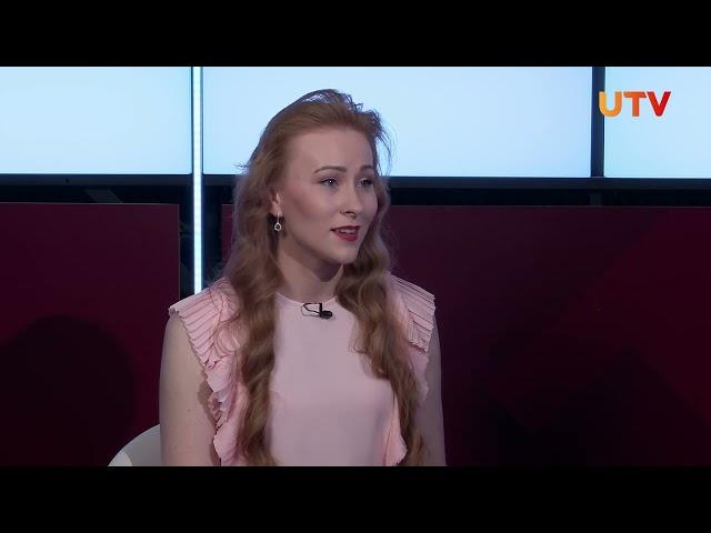 От чего возникает кариес у детей? Что значит кислая среда в полости рта?