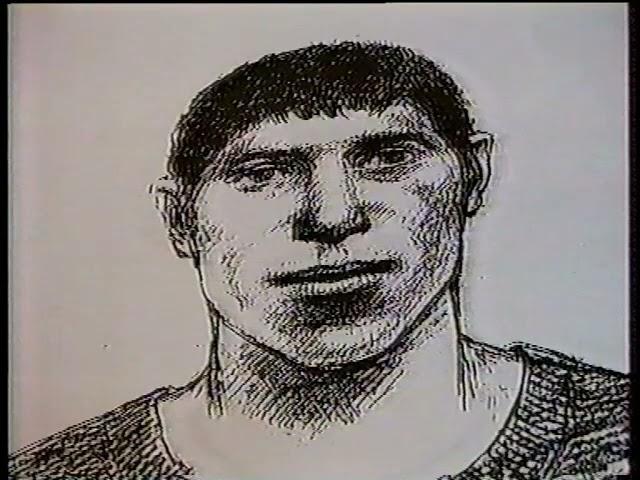 Kriminális 1996 - Totka Pál és Lakatos Csaba elleni merényletek