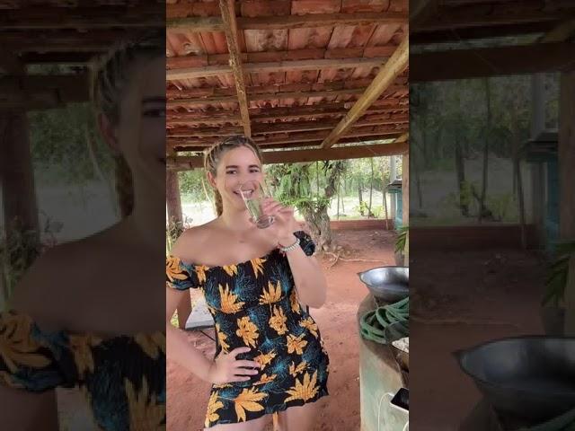 Periscope live LOVELYGIRL  #periscope #live #broadcast #livestream