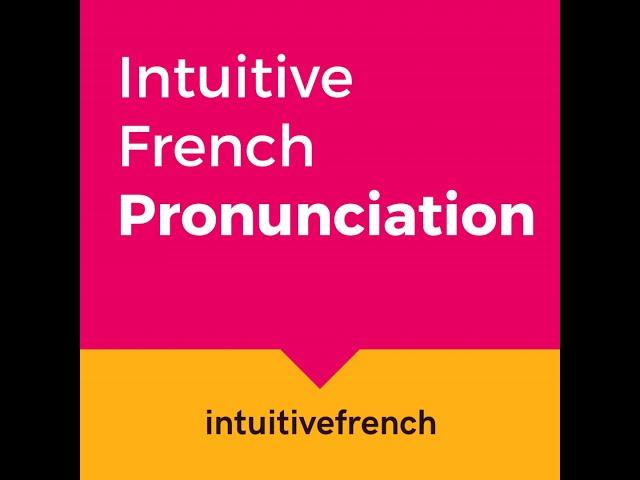 IFP11-Common pronunciation mistakes