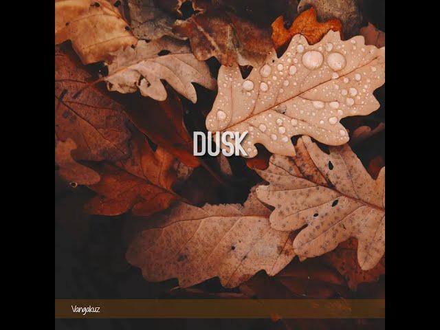 Dusk (1 hour relaxing piano) ~ [sheet music available]