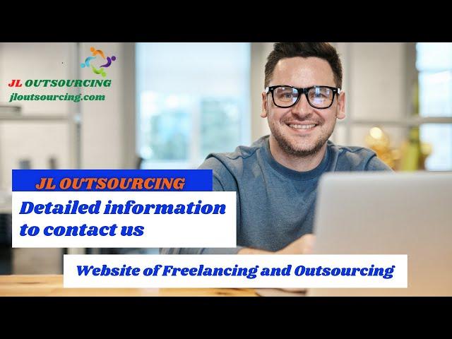 Contact us | Outsourcing | Outsourcing Institute | freelancing | freelancing course
