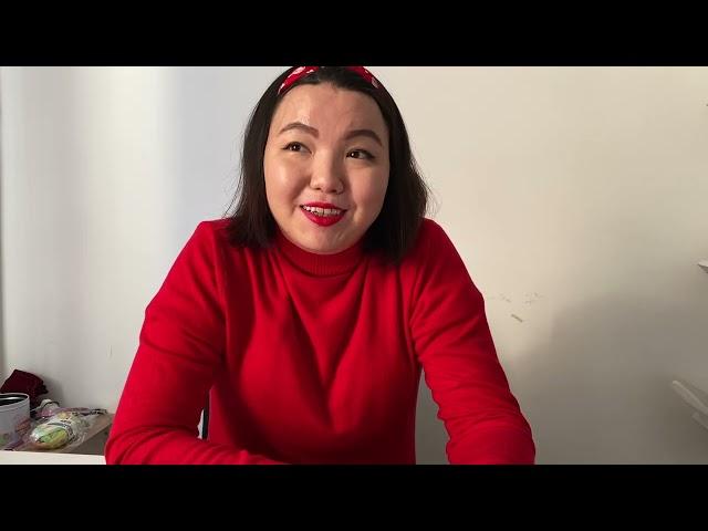 Как записаться на курс 2 ступень