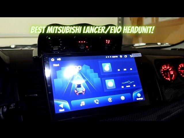 Xtrons headunit radio 3 month review!