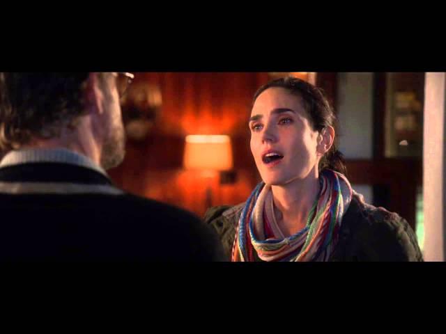 Stuck in Love - "I Release You" (Clip)