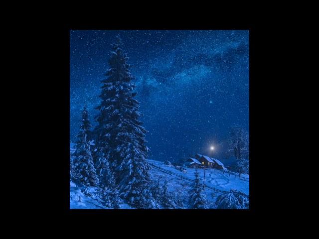 Powfu, Jaden Smith, Jay-lounge & Sarcastic Sounds - Snowflake (Instrumental)