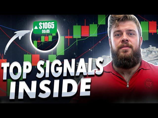  Social Trading Platform - Best Copy Trading Tutorial For Forex Success