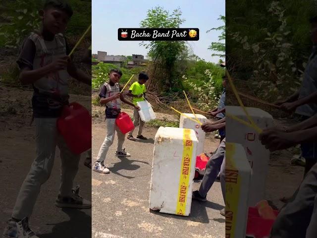 Desi Boys Band Party  Aahirani new Song Khandeshi Remix DJ Songs Dhol Tasha Sad Love Song Bandvala