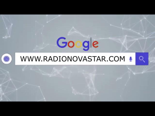 Nova Star Yurimaguas en la web - señal de radio y tv online