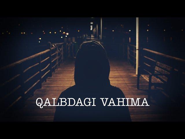 Havotir va qoʻrquv | Shayx Abdulloh Zufar / Шайх Абдуллох Зуфар