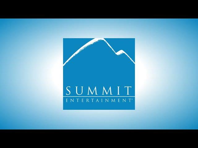 Summit Entertainment, Inc.