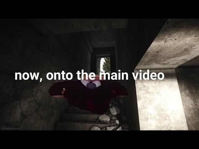 LETS ALL AGREE TO NEVER SPEAK ABOUT THIS AGAIN