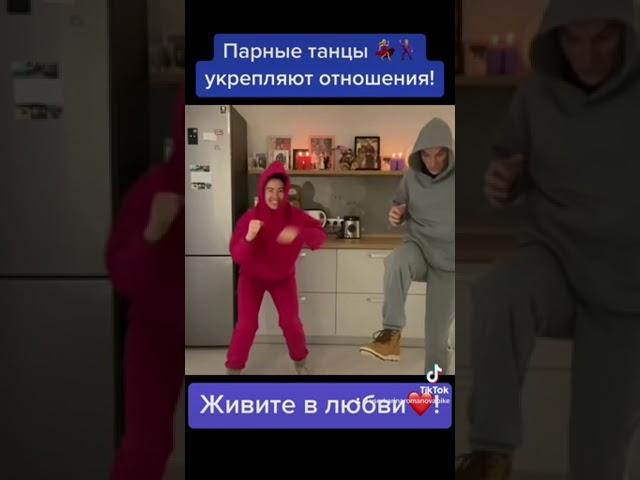 ВАША ЖИЗНЬ ПРИНАДЛЕЖИТ ТОЛЬКО ВАМ!!️