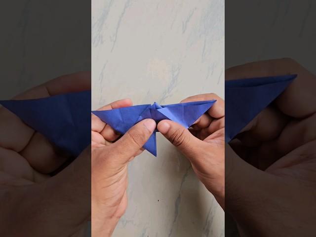how to make different paper boat#shorts