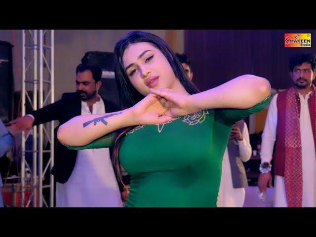 Aj Kal De Yaar Lootere , Pari Paro , Rimal Ali , New Dance Show Shaheen Studio 2023