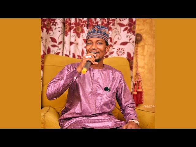 ABBA LAWAN AISAMI (FARIN JAKADA) AUDIO 2022