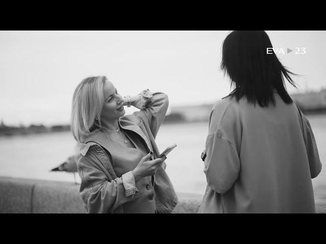 Шульженко Юлия. Ценности. г. Санкт-Петербург