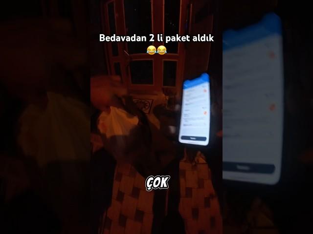Kuryelerin en sevdiği sipariş  #shorts #keşfet #kurye #motovlog #viral #fyp #tiktok #trendyolgo