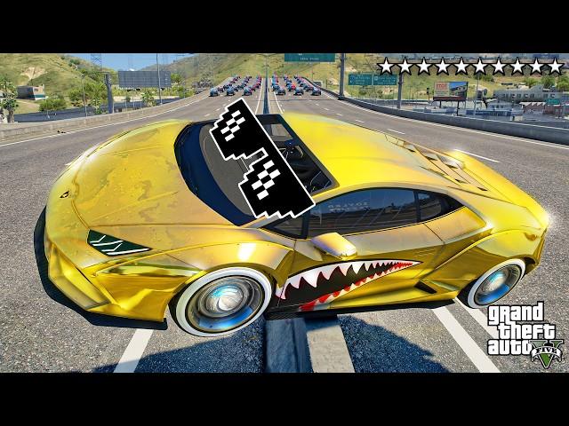 GTA 5 TOP 100 THUG LIFE MOMENTS  (BEST OF GTA 5 THUG LIFE 2024/ GTA 5 Funny Moments ) #101