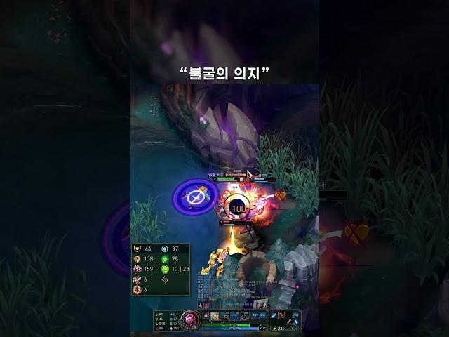그리고 집공 잭스