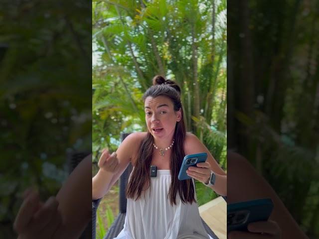 Для организации отдыха ваши запросы отправляйте на почту contact@seyyes.sc  #airseychelles