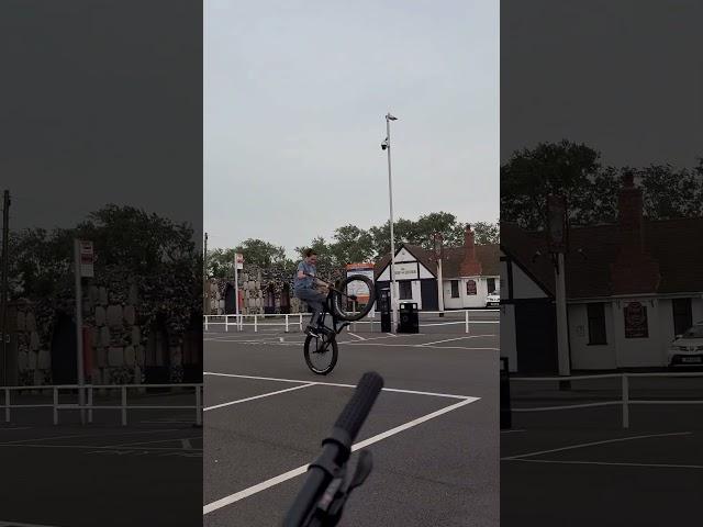 smooth style clip