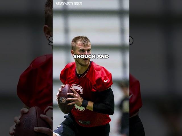 Cam Newton thinks Aaron Rodgers would thrive with the New Orleans Saints!
