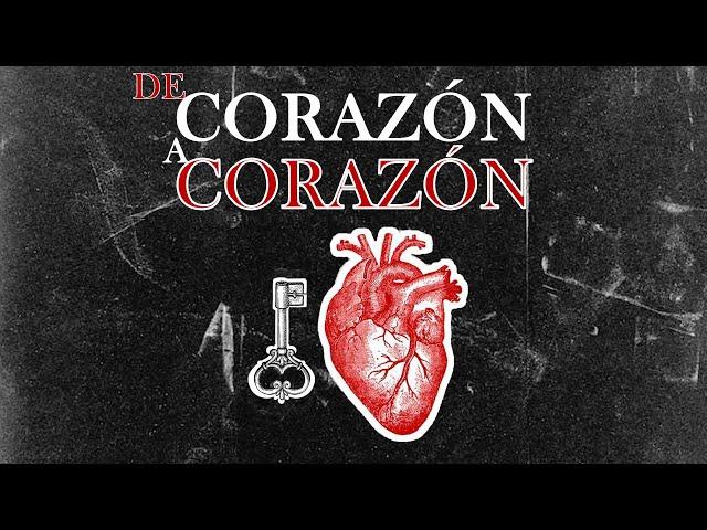DOMINGO 2 DE Marzo 2025