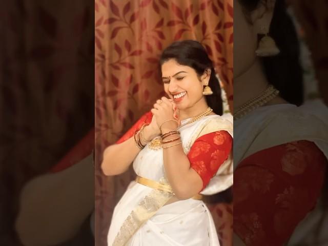 #dance #reelskannada #reelsinstagram