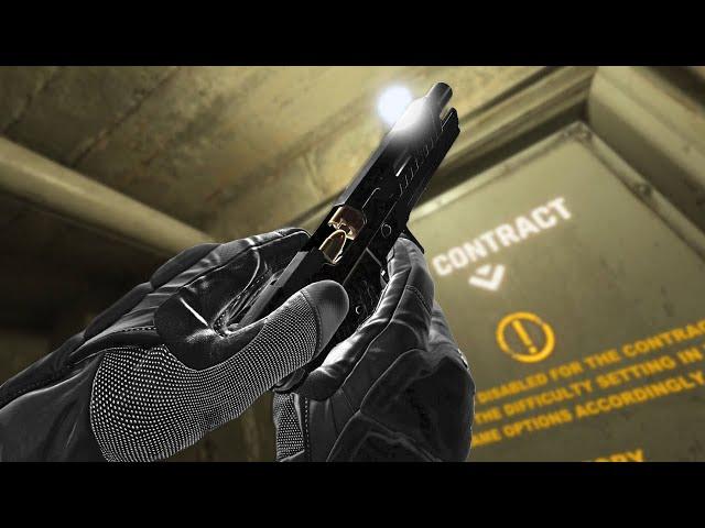 This VR Game is Still INCREDIBLE