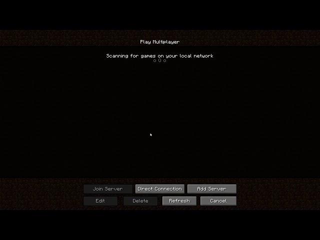 Craftnite server ip leaked