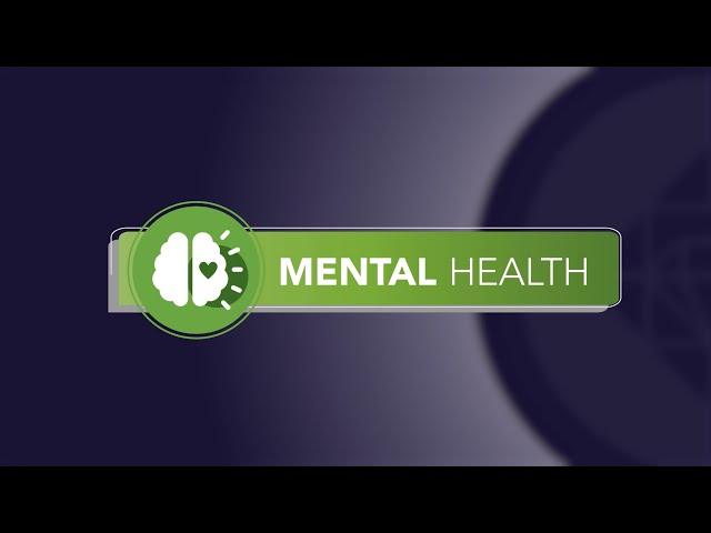 Prioritizing Student Wellness: EMCC's Commitment to Mental Health