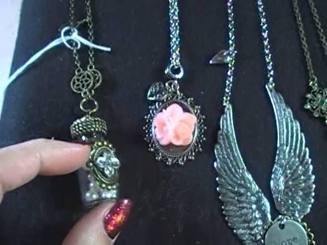 Christmas Craft Bazaar-Jewelry Ideas 2015 to make and sell