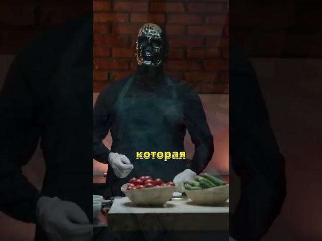 Тебе Повезло Помощь с Долгами от Мориарти Здесь!