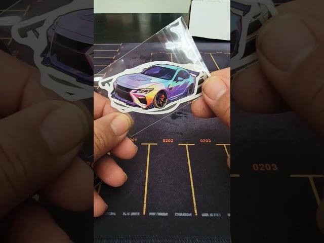 How to open a quality custom Hotwheels from ‎@CARTHANGS  #premiumdiecast #hotwheelscollector