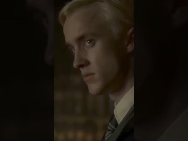 Draco Malfoy x y/n Riddle part 34 #harrypotter #slytherin #dracomalfoy
