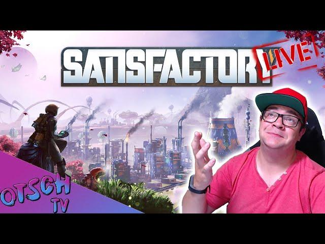 Satis geht weiter  | 40+ Gaming