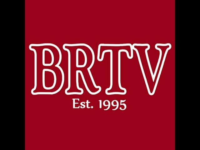 BRTV - Bridgewater-Raritan High School-2024-2025