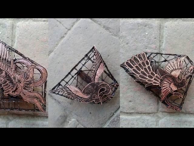 WA 0813 9467 9520, Harga Mesin Cetak Batik, Grosir Pajangan Unik, Perlengkapan Membatik Tradisional