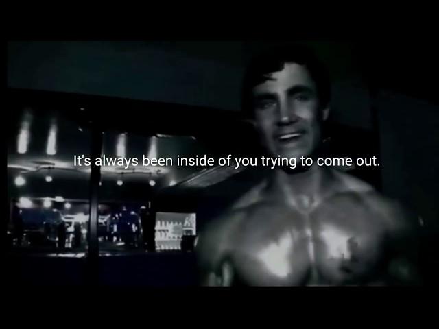 Set your own rules Motivational Video 2020