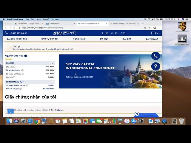 Cách đăng nhập SKYWAY an toàn hiệu quả không mất công