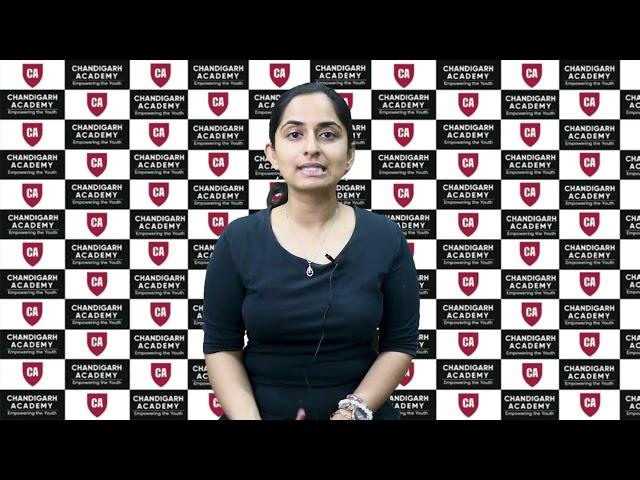 KVS-PGT Math Coaching in Chandigarh | Student Course Review | Kavita Anand | Chandigarh Academy