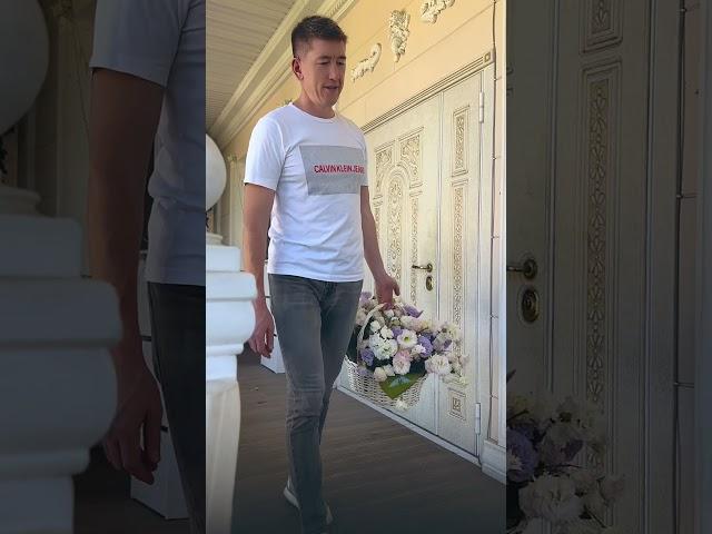 Как быть молодой и красивой без посещения косметолога?