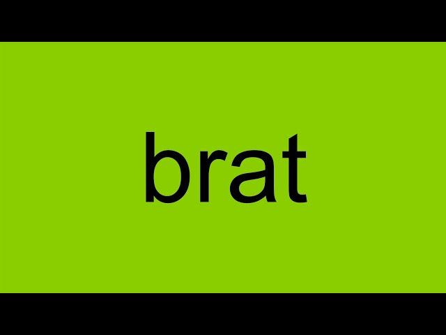 Charli XCX - brat [FULL ALBUM]