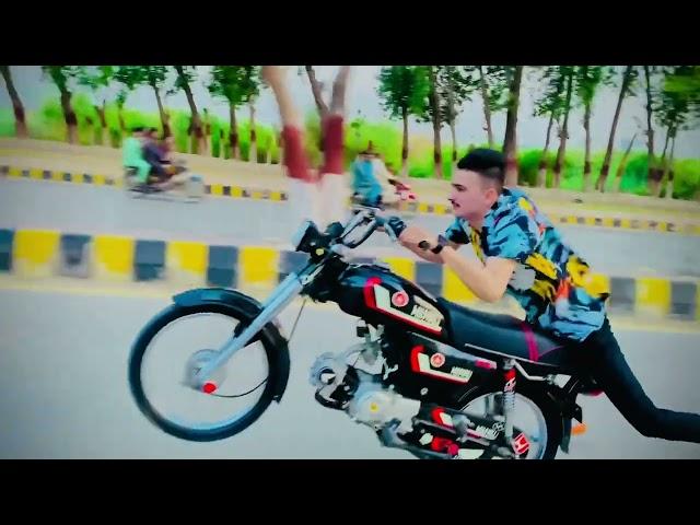 Riding chek and willing  TikToker ￼￼Ali ziddi king #foryou #youtube #account #foryou #youtube #️